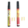 Car scratch removal pen - RAPBLUE
