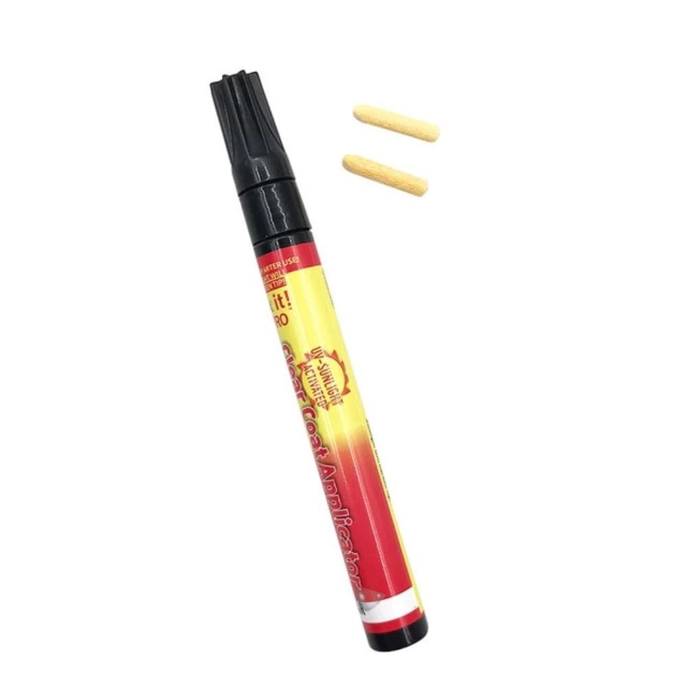 Car scratch removal pen - RAPBLUE