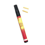 Car scratch removal pen - RAPBLUE