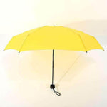 Taki™ Pocket Umbrella - RAPBLUE