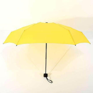 Taki™ Pocket Umbrella - RAPBLUE