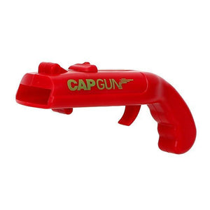 Bottle Cap Opener Spring Catapult Launcher Gun - RAPBLUE