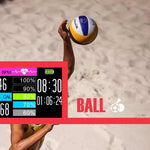 New Smart Wristband Watch IP68 Waterproof Pedometer Sport Bracelet GPS Heart Rate Activity Fitness Tracker For iOS Android - RAPBLUE