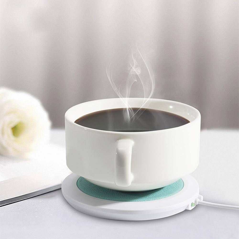 USB Mug Warmer - RAPBLUE