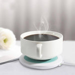 USB Mug Warmer - RAPBLUE