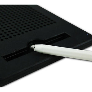 Magnetic Steel Drawing Tablet - RAPBLUE