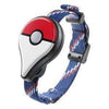 Pokemon go plus bluetooth bracelet - RAPBLUE