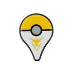 Pokemon go plus bluetooth bracelet - RAPBLUE