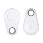 Wireless Key Wallet Finder Smart Tracker GPS Bluetooth Locator - RAPBLUE