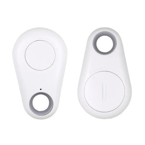 Wireless Key Wallet Finder Smart Tracker GPS Bluetooth Locator - RAPBLUE