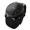 New Classic Quartz Bluetooth Smart Watch 360 Gorilla IP68 Waterproof Watch For IOS Android Phones - RAPBLUE