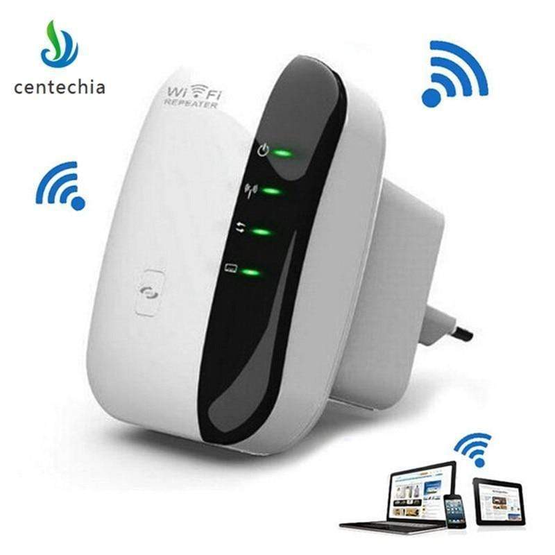 Wifi Extender - RAPBLUE