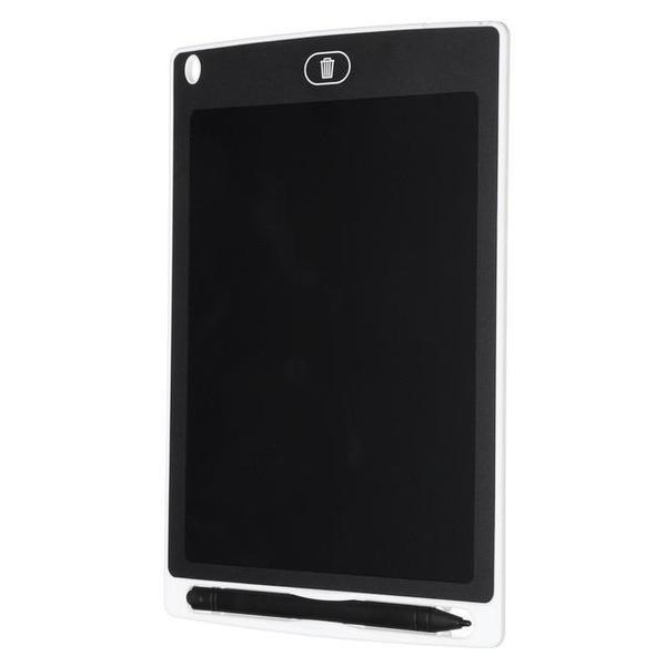 12'' Electronic Digital LCD Writing Pad - RAPBLUE