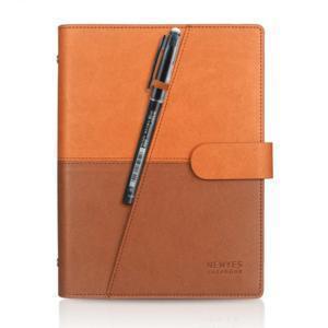 Erasable notebook paper rocketbook everlast the best smart rocket - RAPBLUE