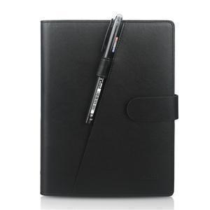 Erasable notebook paper rocketbook everlast the best smart rocket - RAPBLUE