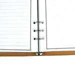 Erasable notebook paper rocketbook everlast the best smart rocket - RAPBLUE