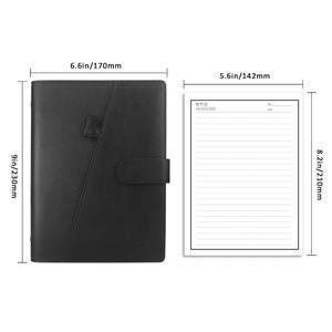 Erasable notebook paper rocketbook everlast the best smart rocket - RAPBLUE