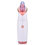 Blackhead Vacuum Remover Electric Pore Cleaner - RAPBLUE