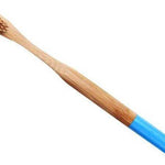 Bamboo Toothbrush - RAPBLUE