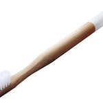 Bamboo Toothbrush - RAPBLUE