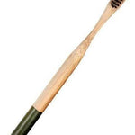 Bamboo Toothbrush - RAPBLUE