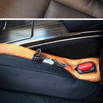 Car Seat Gap Blocker - RAPBLUE