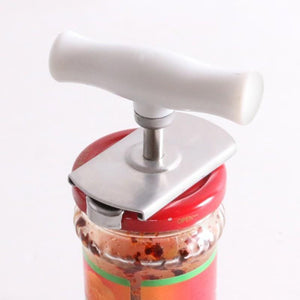 Adjustable Can and Jar Opener - RAPBLUE