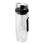 Water Bottle Fruit Infuser - RAPBLUE