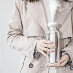 TERATO™ Ultrasonic Mist Humidifier - RAPBLUE