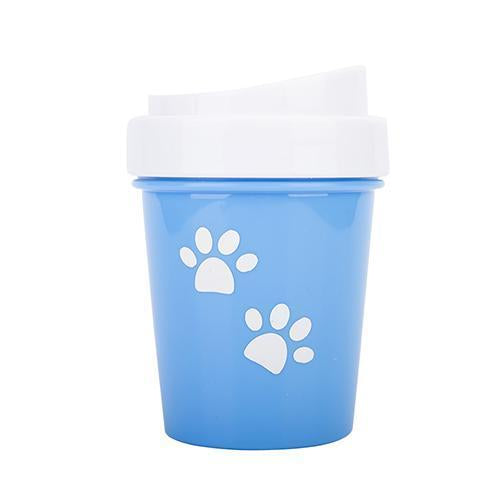 Dirty Paw Easy Cleaner - RAPBLUE