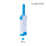 Pet Hair Remover - RAPBLUE