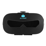 Virtual Reality 3D Glasses VR Headset - RAPBLUE