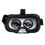 Virtual Reality 3D Glasses VR Headset - RAPBLUE