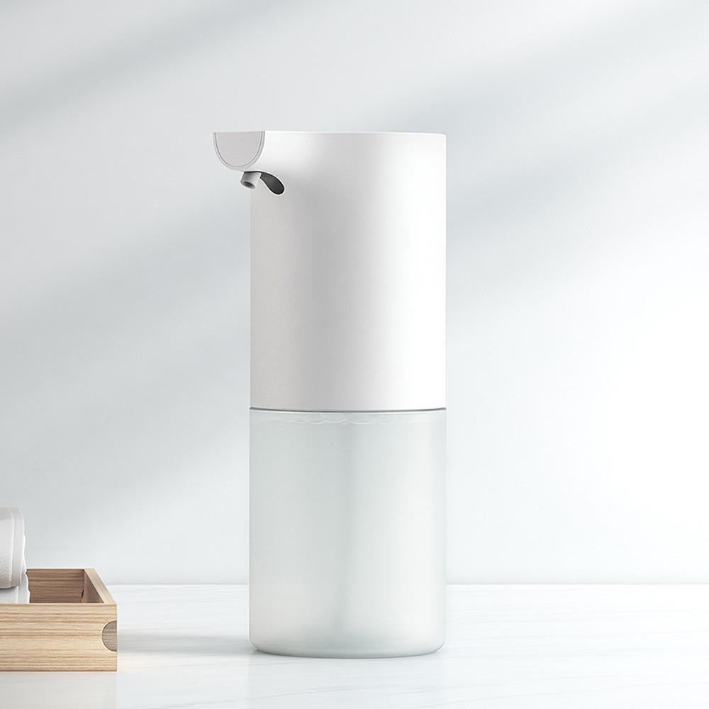 Smart Automatic Soap Dispenser - RAPBLUE