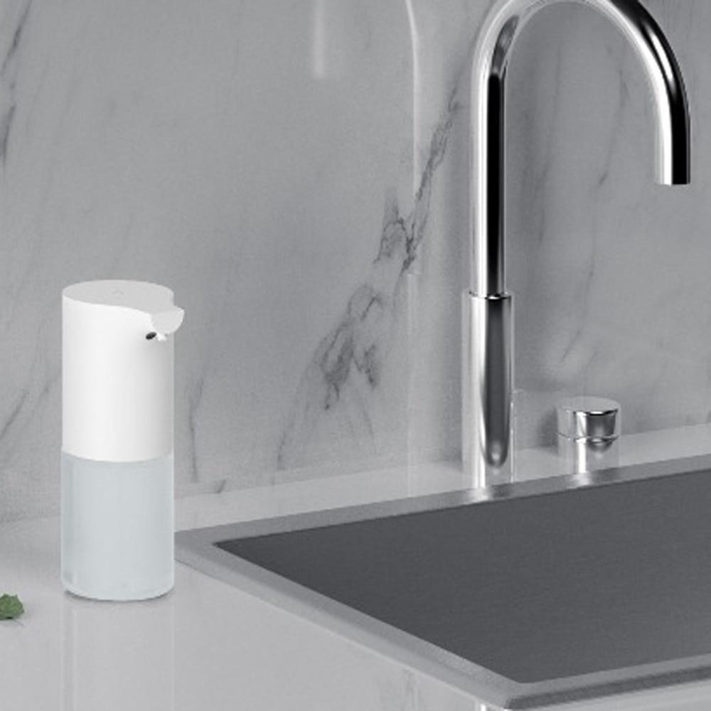 Smart Automatic Soap Dispenser - RAPBLUE