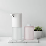 Smart Automatic Soap Dispenser - RAPBLUE