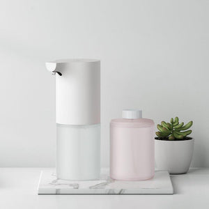 Smart Automatic Soap Dispenser - RAPBLUE