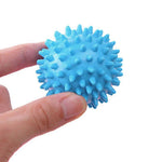 Laundry Washing Dryer Balls - RAPBLUE