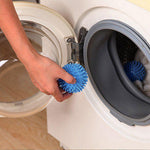 Laundry Washing Dryer Balls - RAPBLUE