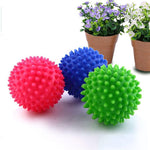 Laundry Washing Dryer Balls - RAPBLUE