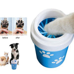 Dirty Paw Easy Cleaner - RAPBLUE