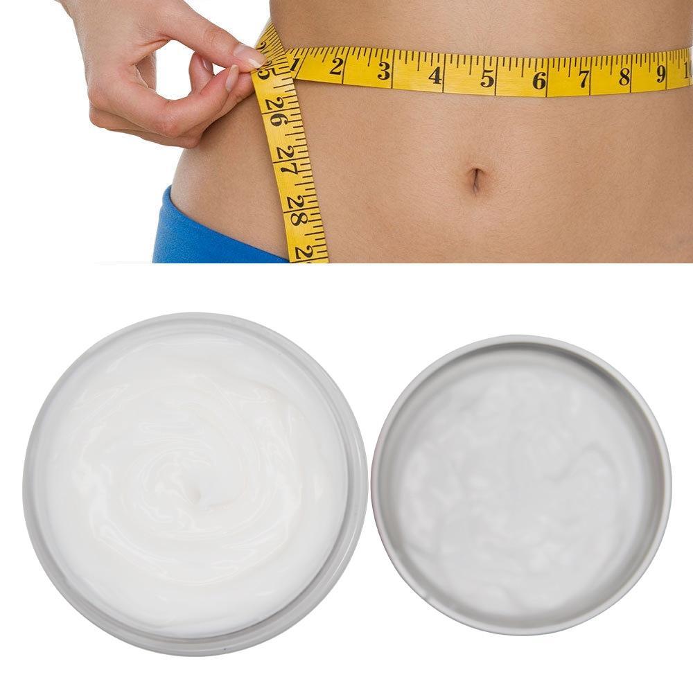 Slimming & Fat Burner Cellulite Cream - RAPBLUE