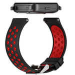 New Smart Watch Bluetooth Call Heart Rate Blood Pressure Blood Oxygen Monitor Smartwatch For iPhone Android - RAPBLUE