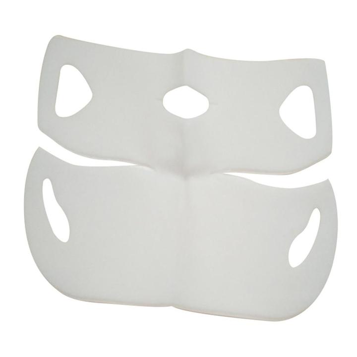 V-SHAPED SLIMMING MASK ICICOSMETIC™ - RAPBLUE