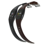 New Smart Watch Heart Rate Blood Pressure Monitor IP67 Waterproof Steps Calories Counter Sports Smartwatch - RAPBLUE