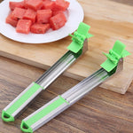 Watermelon Windmill Shape Slicer - RAPBLUE