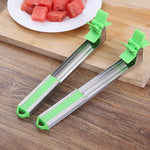 Watermelon Windmill Shape Slicer - RAPBLUE