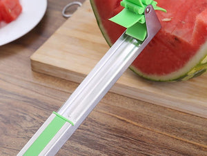 Watermelon Windmill Shape Slicer - RAPBLUE