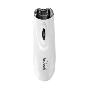 Flawless Hair Epilator - RAPBLUE