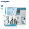 Oral Irrigator Dental Pressure Flosser - RAPBLUE